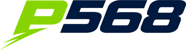 p568
